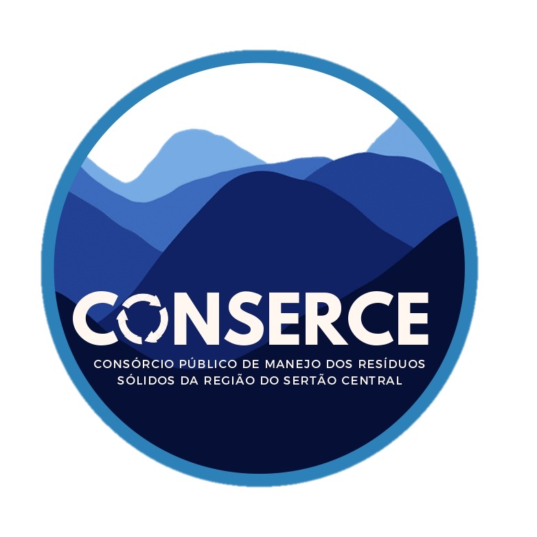 CONSERCE