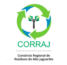 CORRAJ